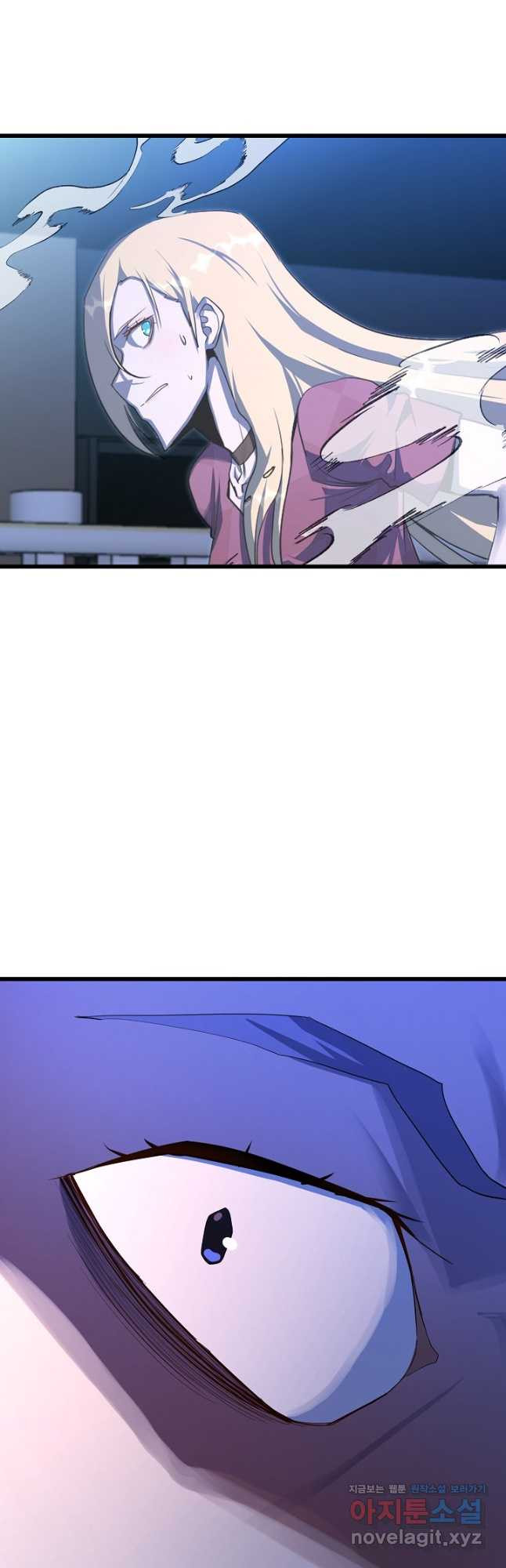 1666143124446037qbcazqsy.jpeg