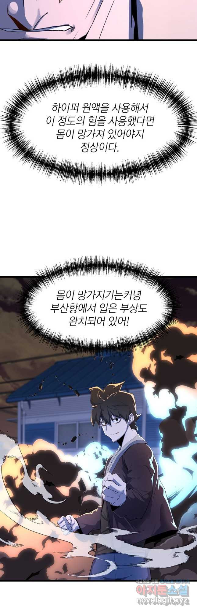 1666143125209dii8ugqtsud.jpeg