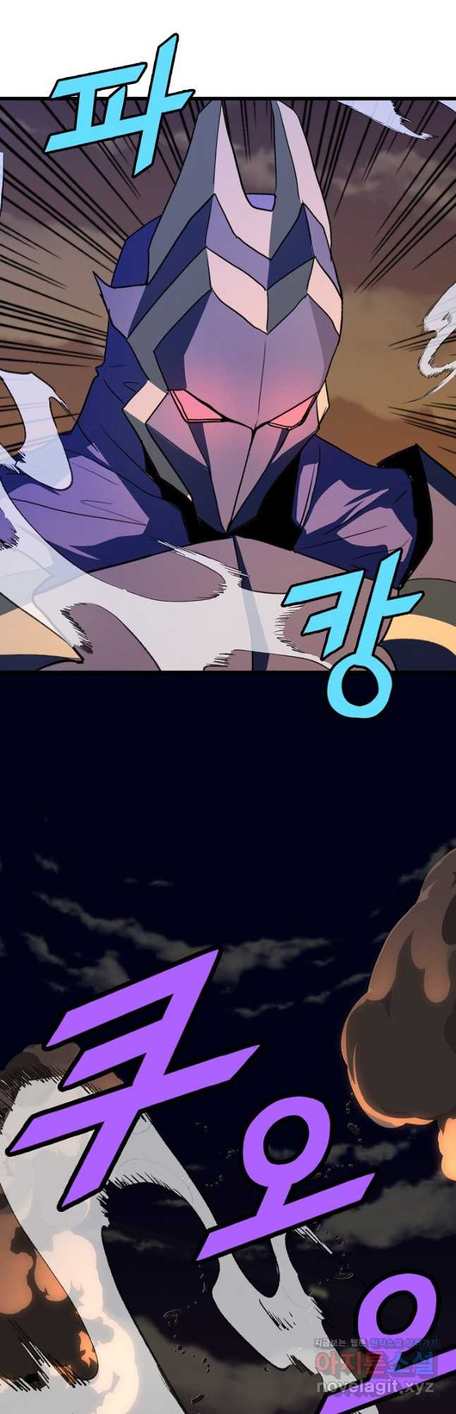1666143129043lxmay71id5.jpeg