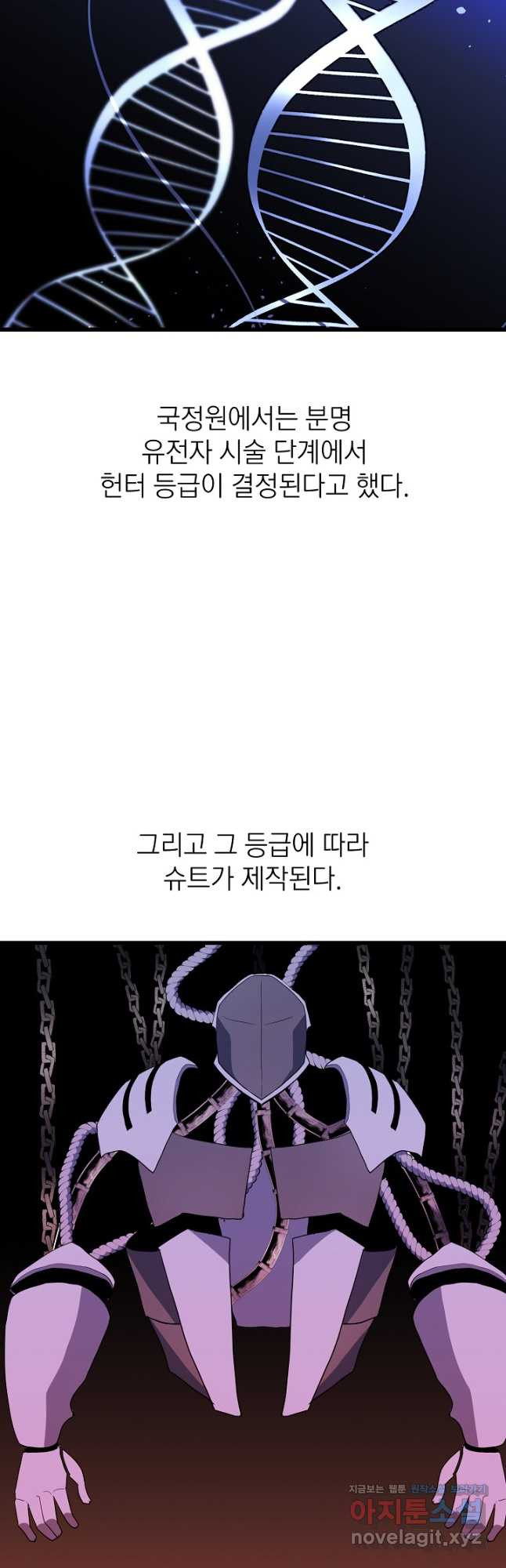 1666143130277nsnh6kwqtrc.jpeg