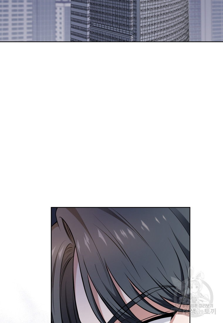 1666143407882ksjkycqmaxg.jpeg