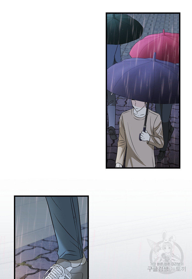 16661442465078ncmbqjuh4.jpeg