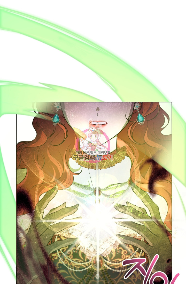 1666144136876lrsomb0rx.jpeg