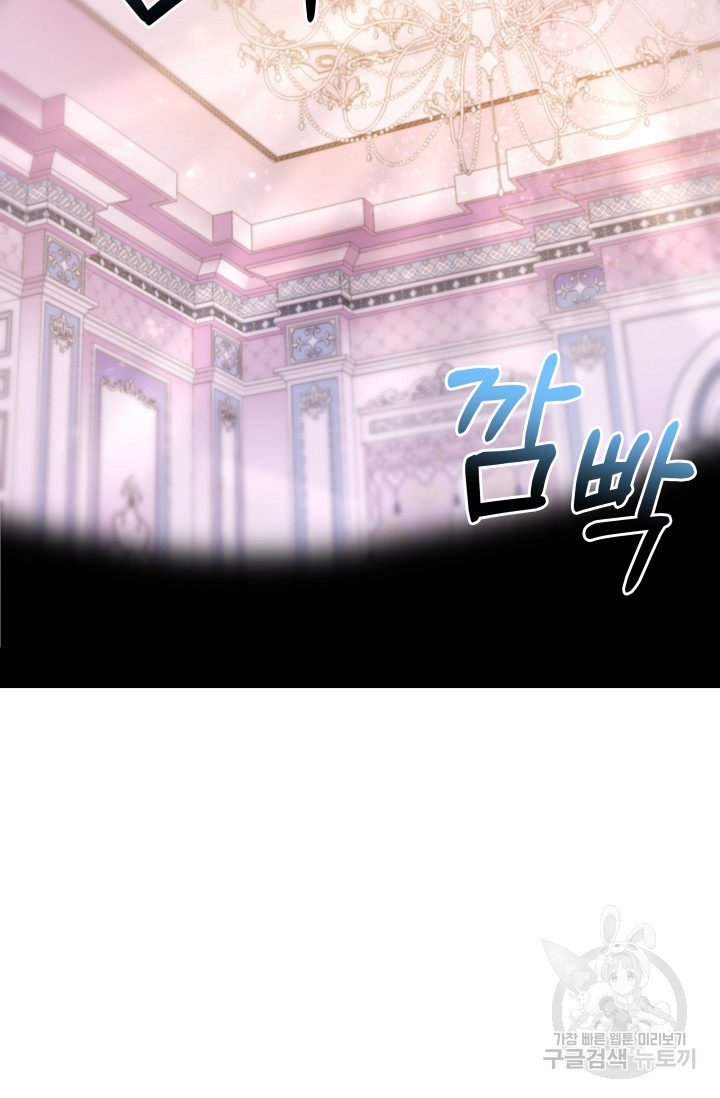 16661441417718z6t2t2s20k.jpeg