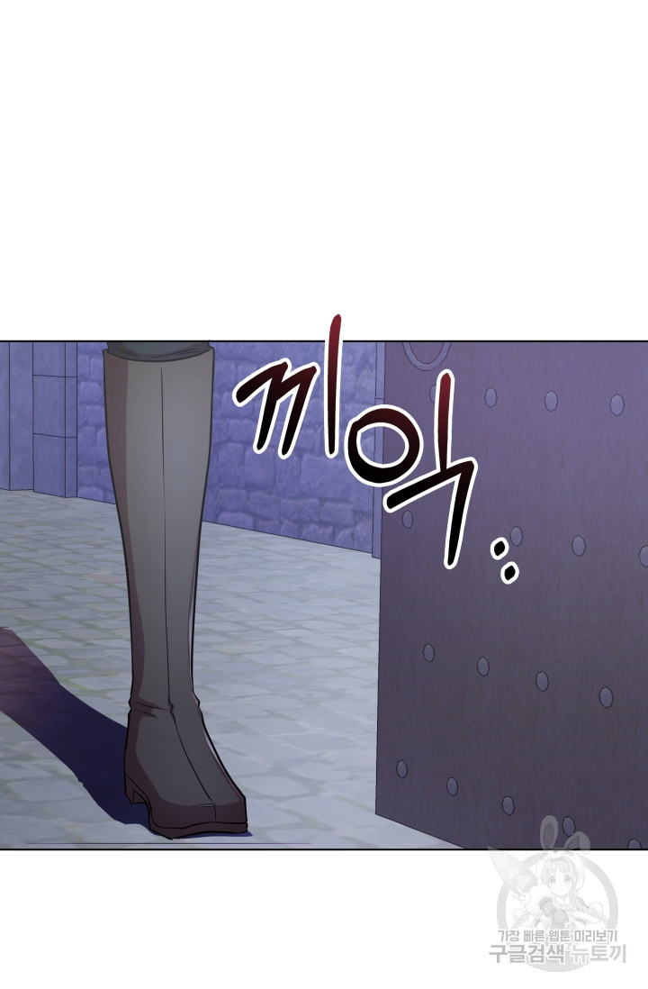 1666144150410up5pksaofw.jpeg