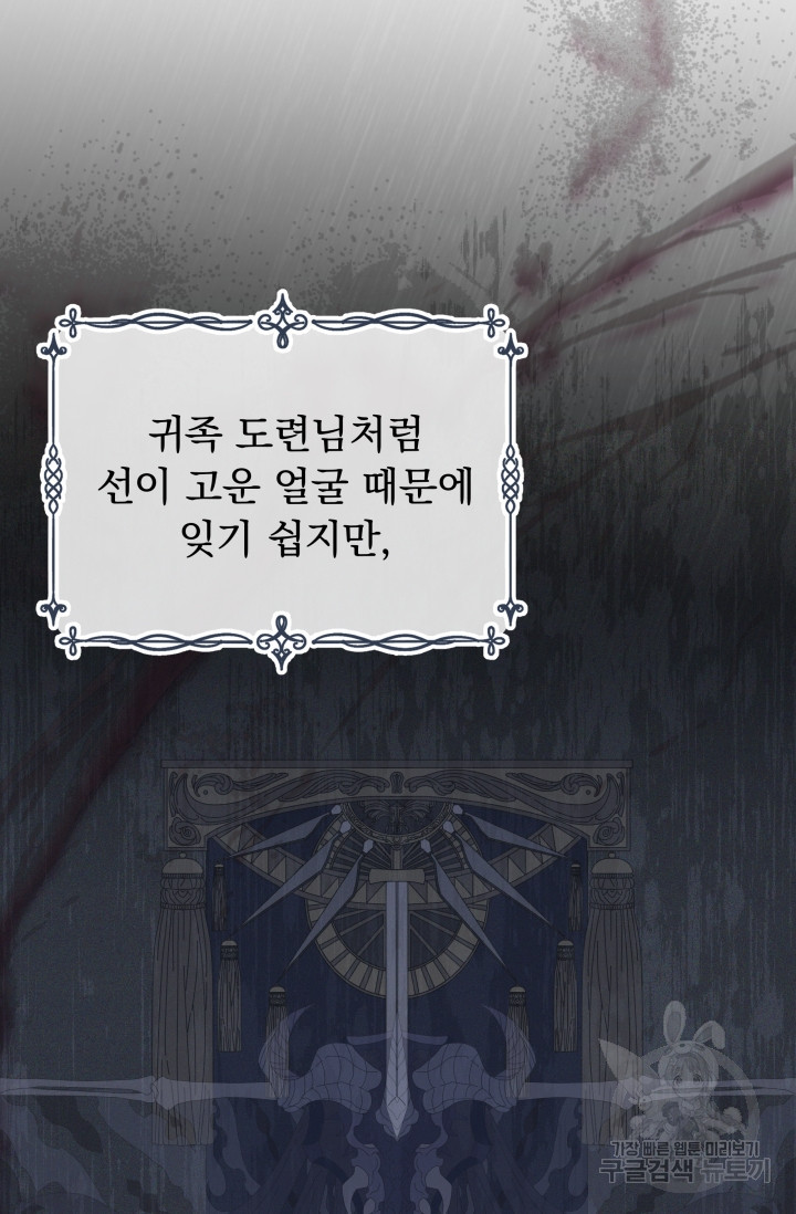 1666144152425emwv9r9eehi.jpeg