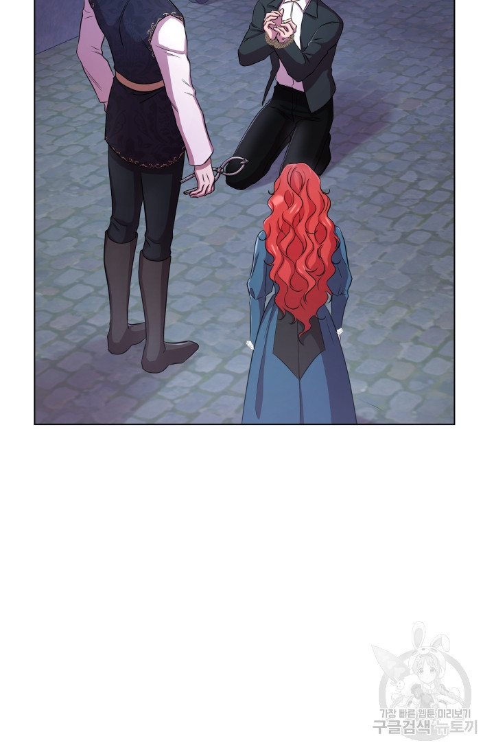 1666144154115okhmwxlq5a.jpeg