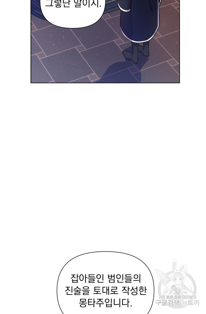 1666144179501w7uzavuenhe.jpeg