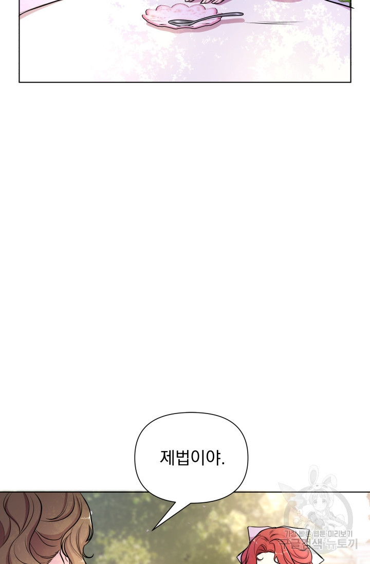 1666144182264ctz58qxho4d.jpeg