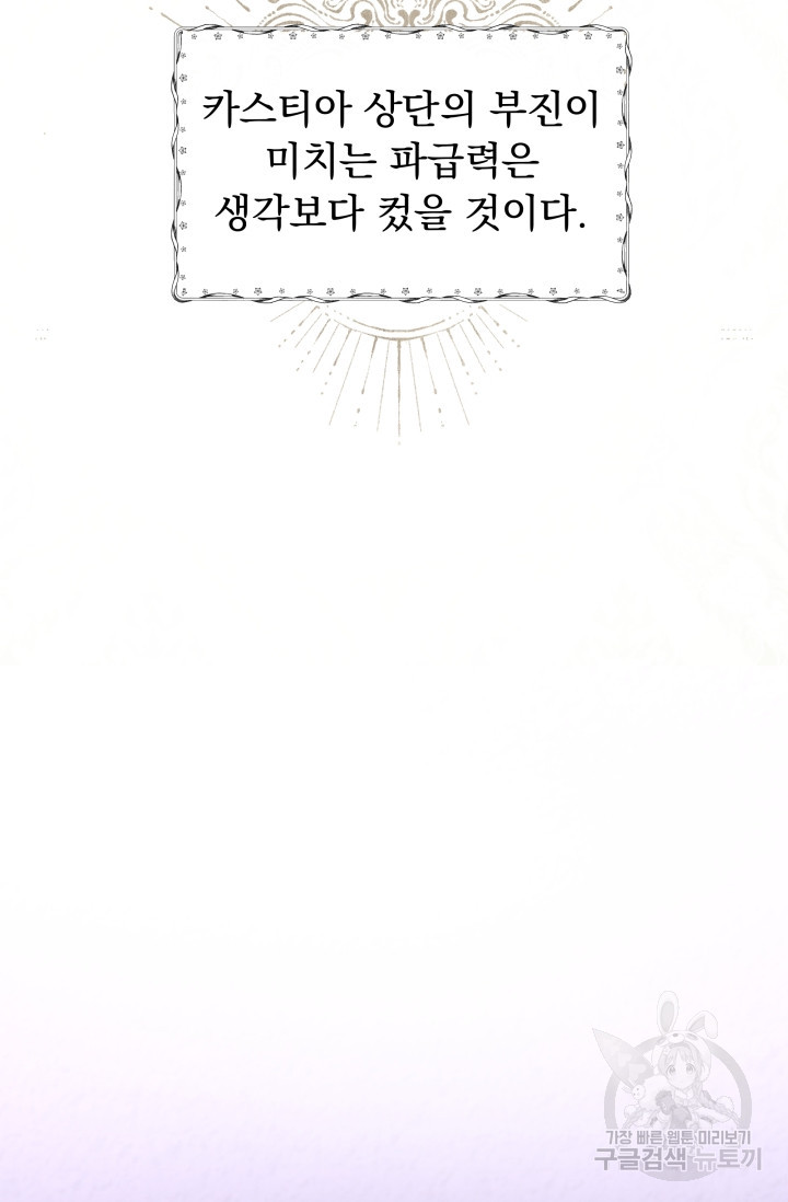 1666144186573jum70wyvyu.jpeg