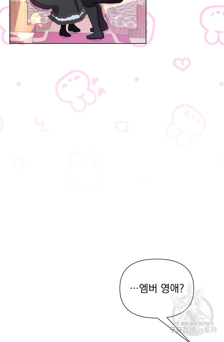 1666144192186wsn3icnmc1f.jpeg