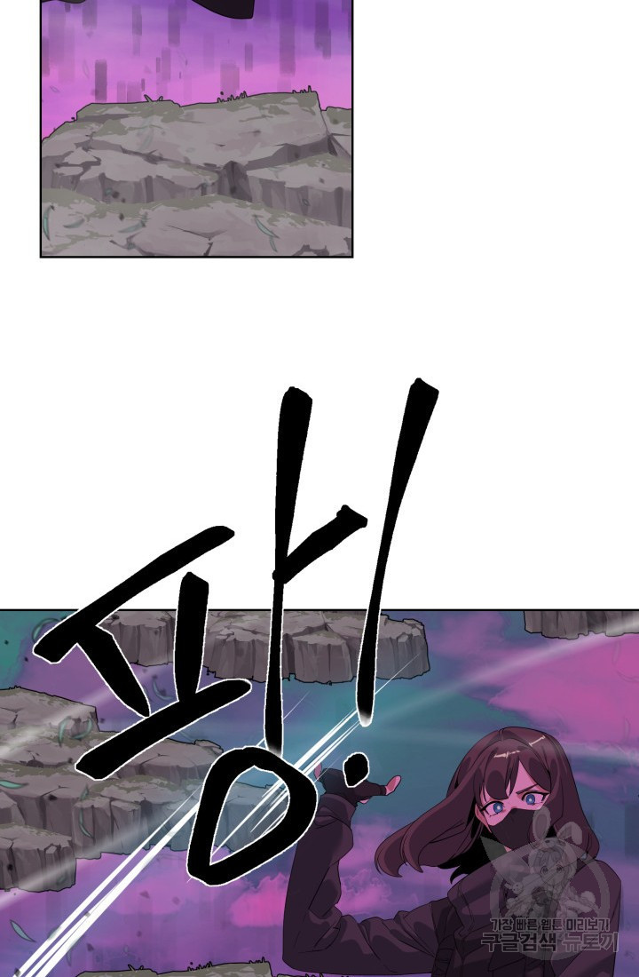 1666144192961a9h5wfvqqit.jpeg