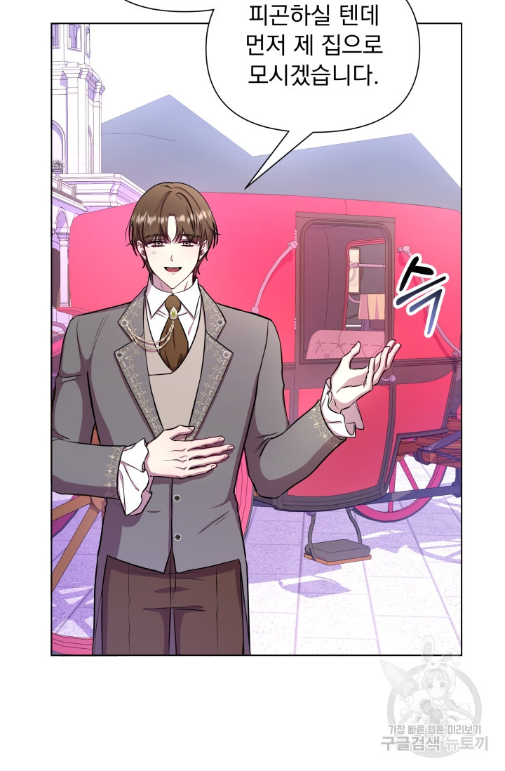 1666144198679ykto5byoap.jpeg