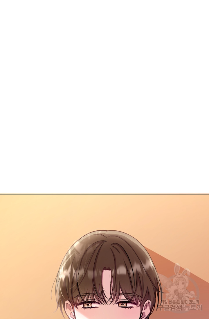 1666144203072dd5bhzszgj.jpeg