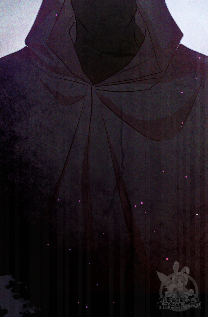 1666144206189avcf823d0ml.jpeg