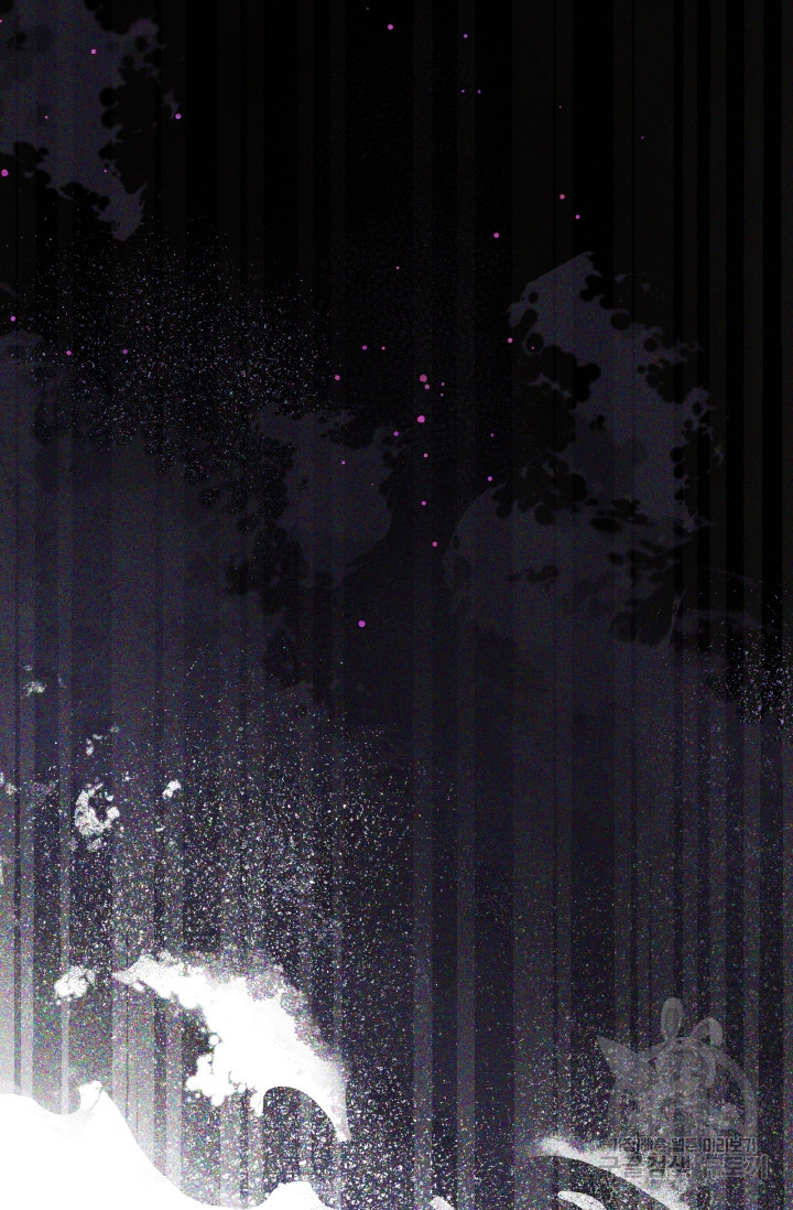 1666144206351eg8qft5656v.jpeg