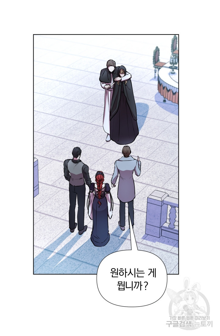 1666144306404ynsohu3m0yg.jpeg