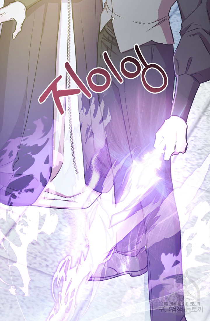 1666144318370k2gp1toz6fd.jpeg