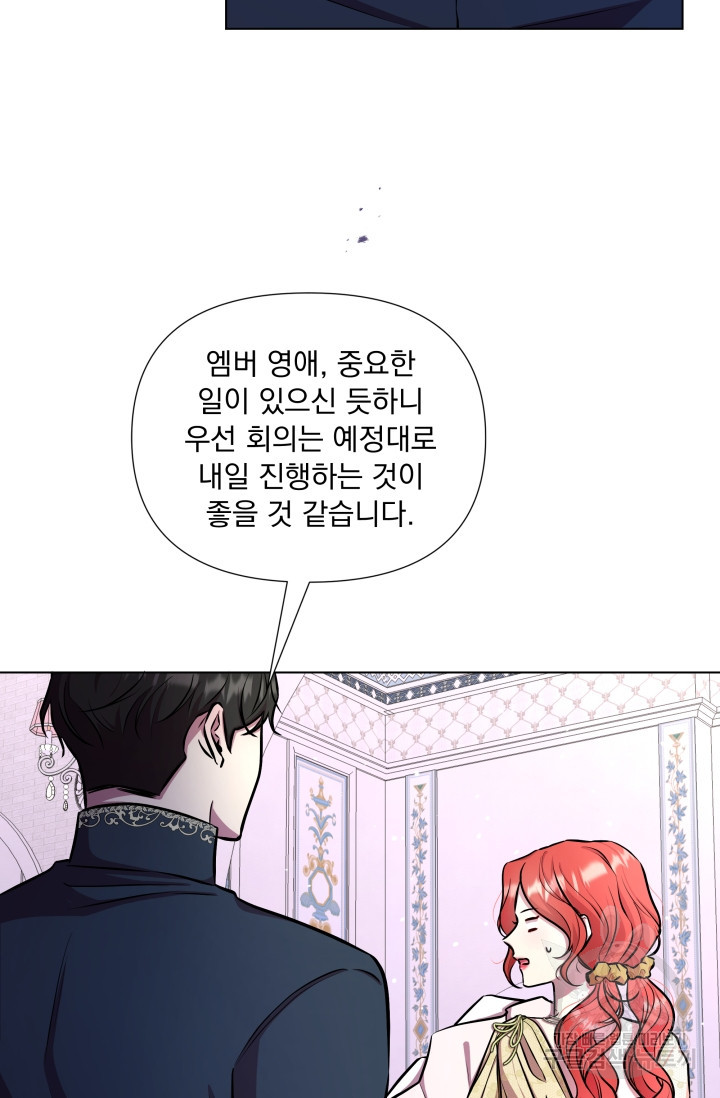 16661444040591hwanlj4vld.jpeg