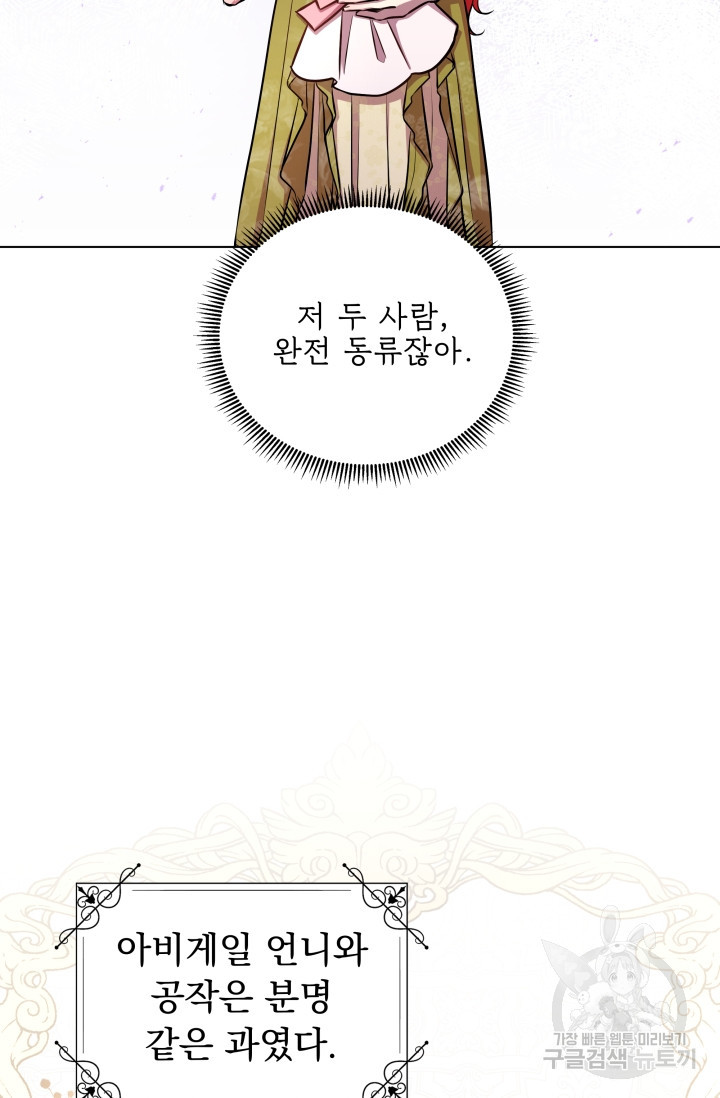 1666144405456qty1wqjnxlm.jpeg