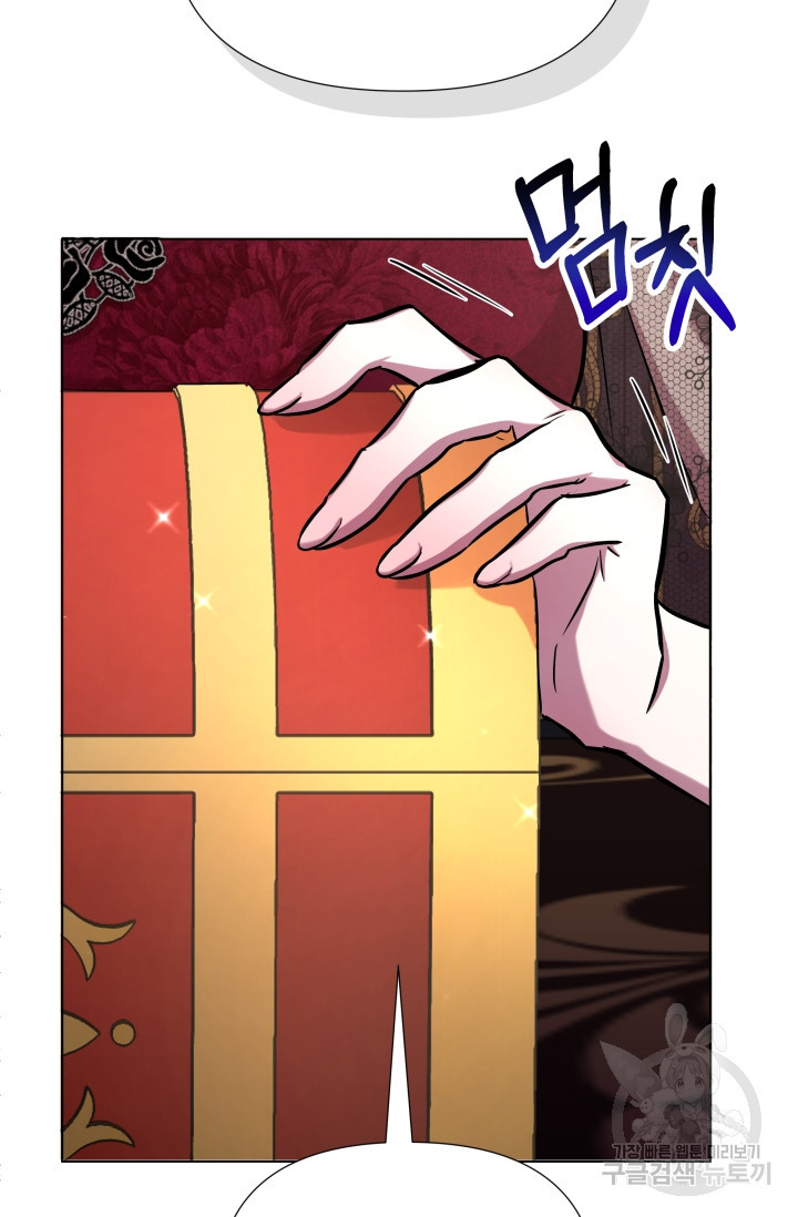 1666144412633j3pqigslg1e.jpeg