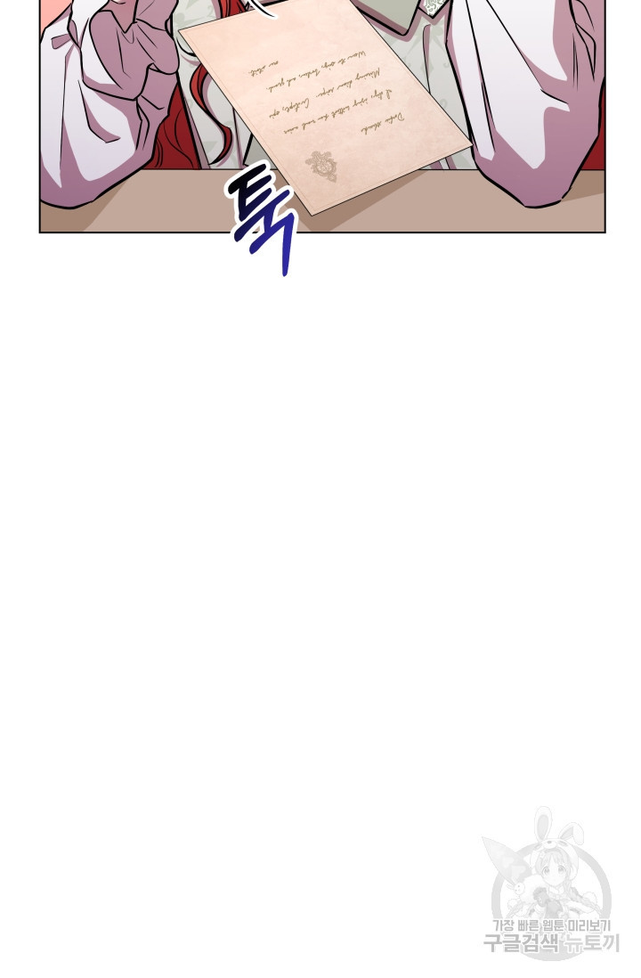 1666144415694bfc45gho61c.jpeg