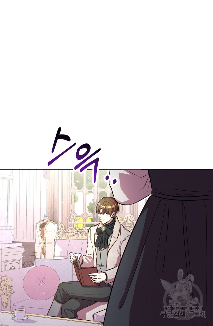 16661444195868dhodr9blfw.jpeg