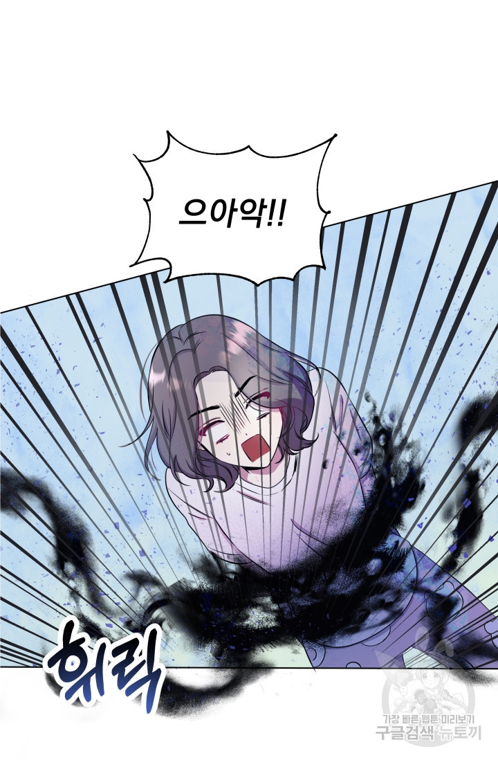 16661438295335h0xa9q9sub.jpeg