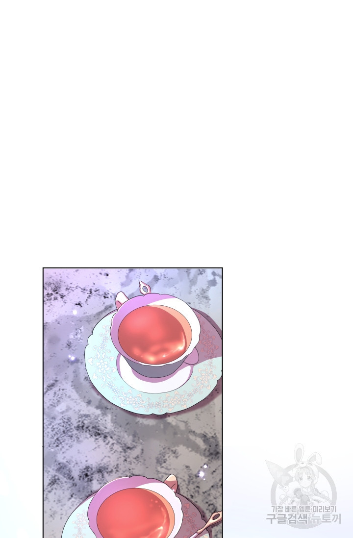 1666143977652rrhjkti1ryn.jpeg
