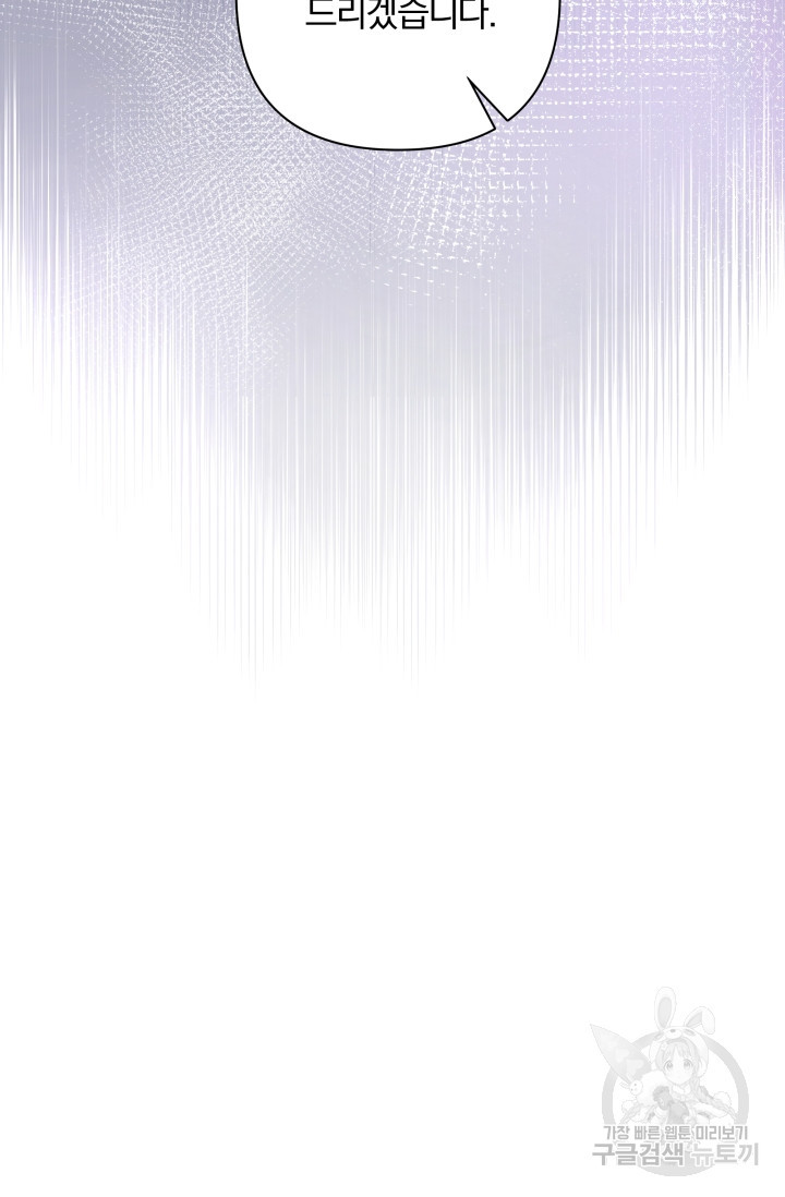 1666143998008e4my7b8zg5j.jpeg