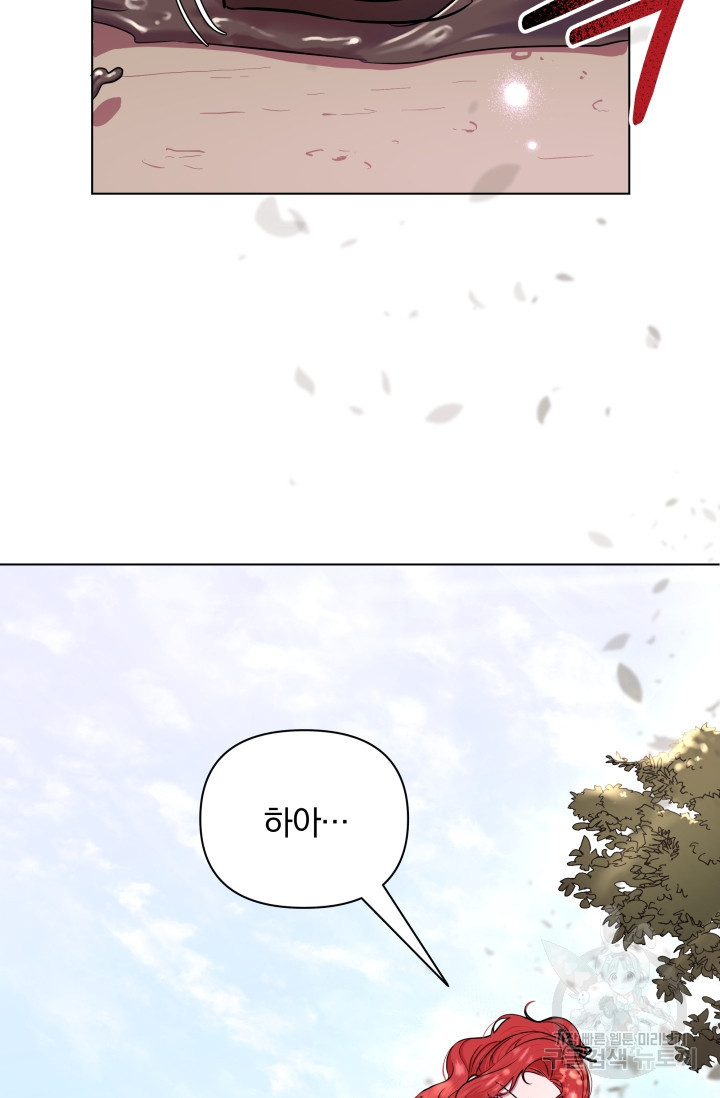 1666144011800wx05swjsuw.jpeg