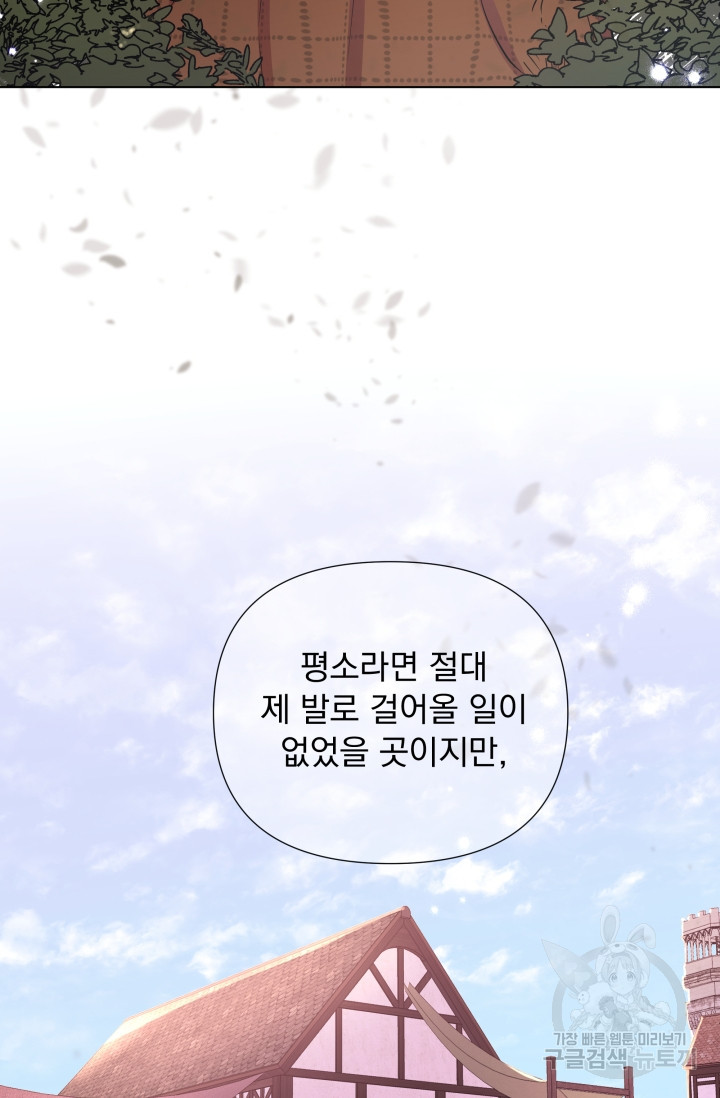 1666144012414djzgscbqcr.jpeg