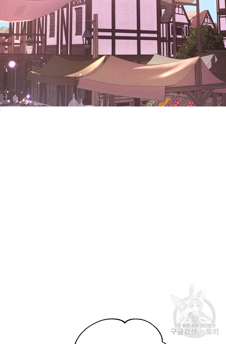 1666144012565yann81jg2hi.jpeg