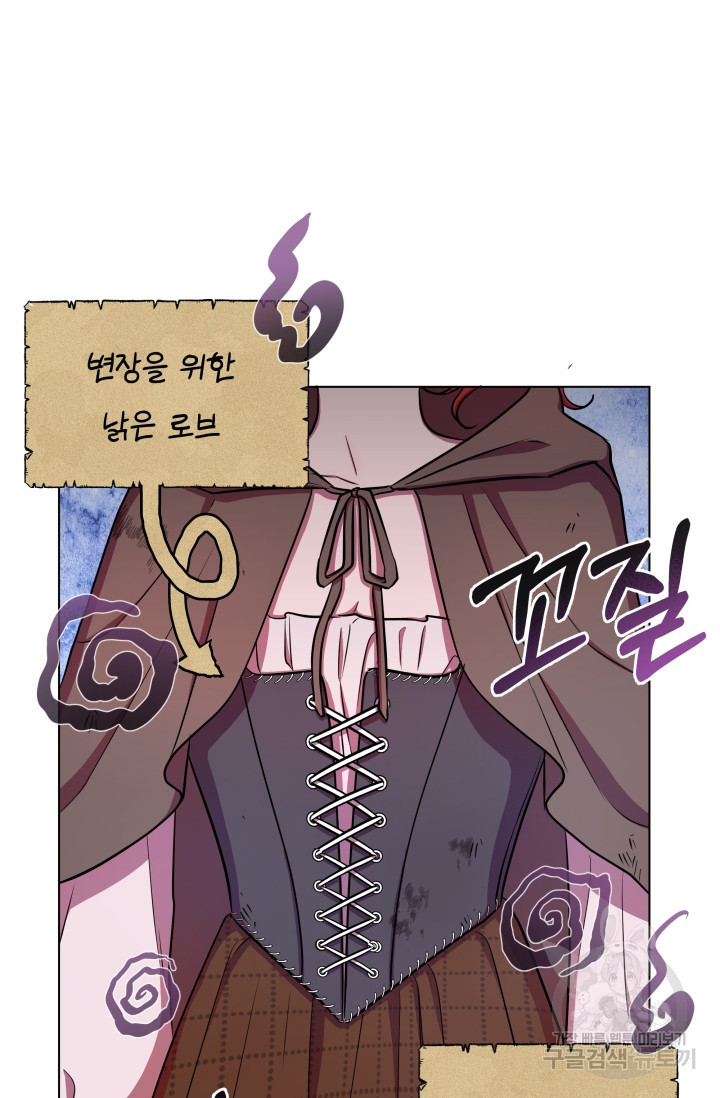 1666144013171p6myiuh1tue.jpeg