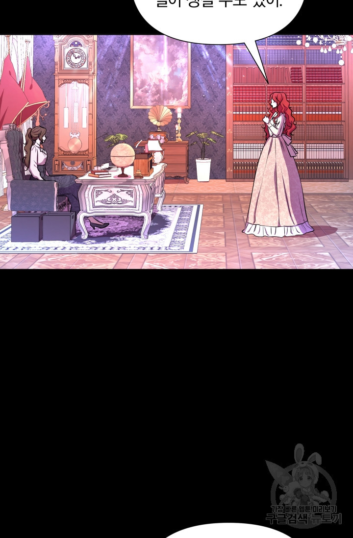 1666144014236emkku6vlxu.jpeg