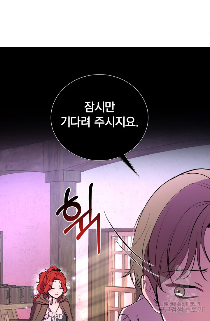 16661440230151stp0s89s3t.jpeg