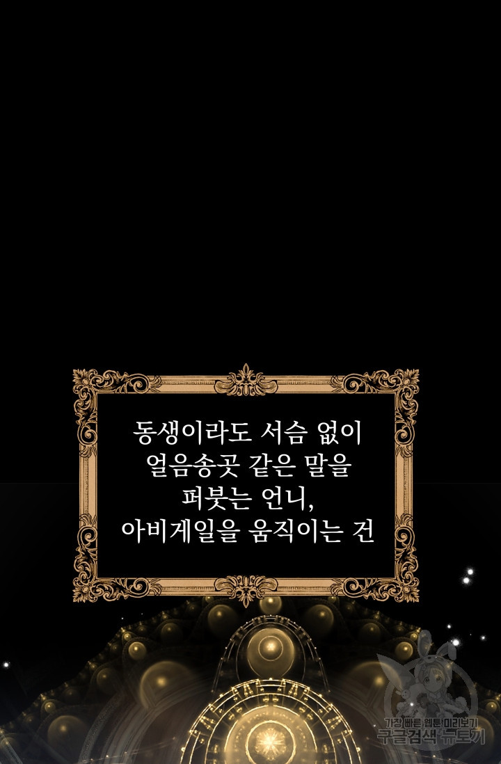 1666144024251jm76osy8wm.jpeg