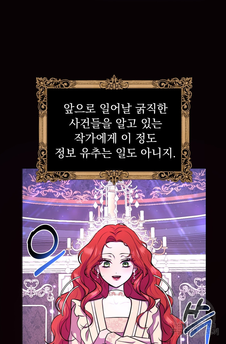1666144032434tx29ku05y3.jpeg