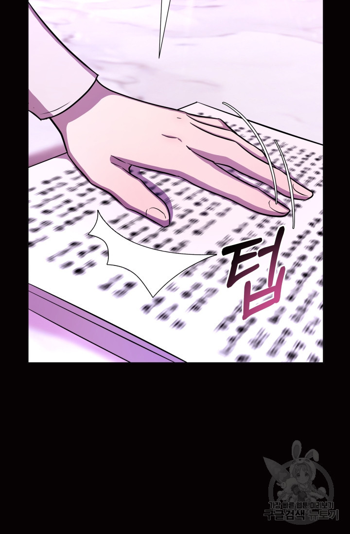 1666144033052e6q1n58d1gd.jpeg