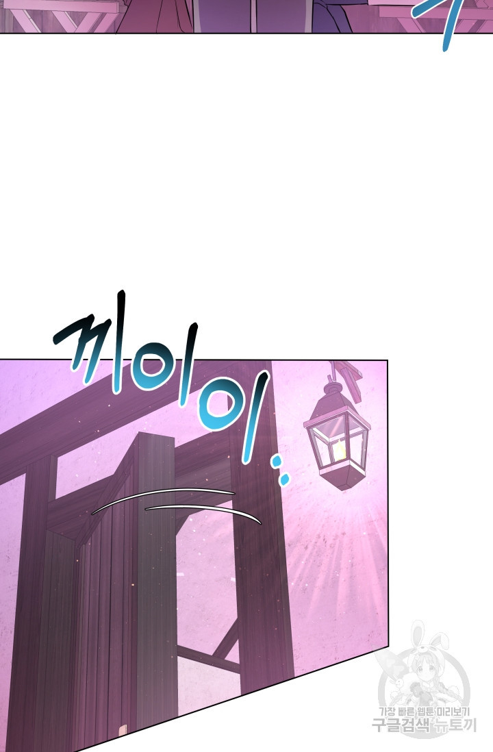 1666144034599tsm52bd4qle.jpeg