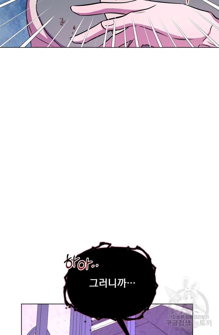 1666144037415p9s75l2ofqr.jpeg