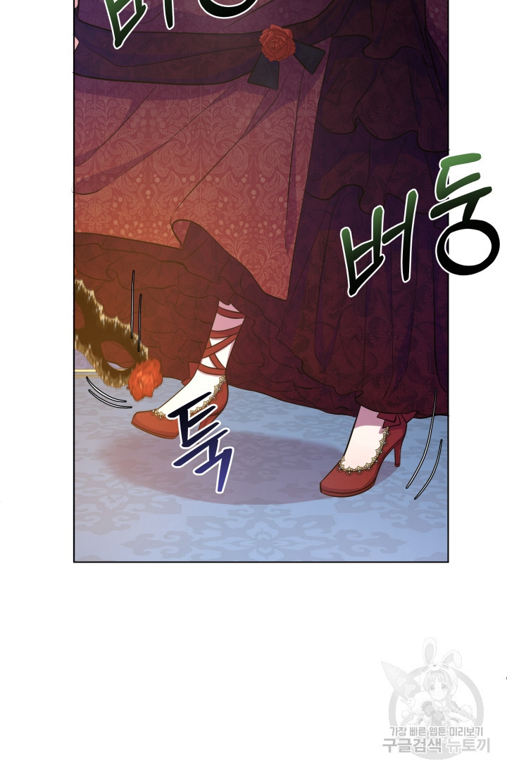 1666144096024glad7lioteq.jpeg