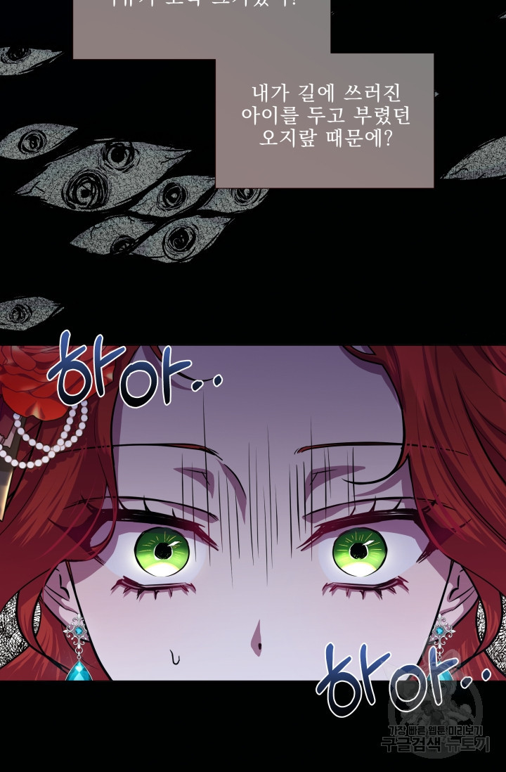 1666144103779jrrdo4t659.jpeg
