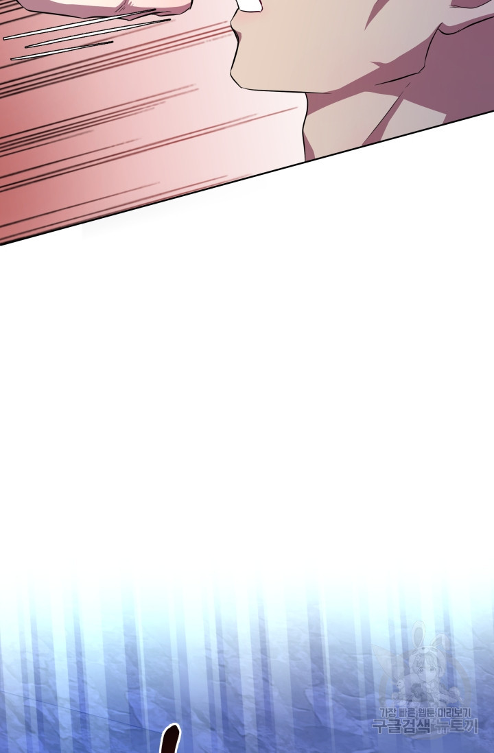 1666144107636jdzarp3is3c.jpeg