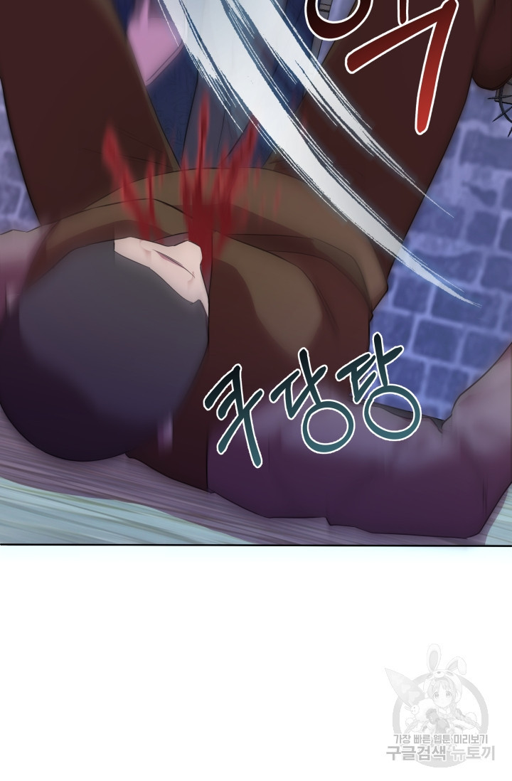 166614410793983fwlq3i5ih.jpeg