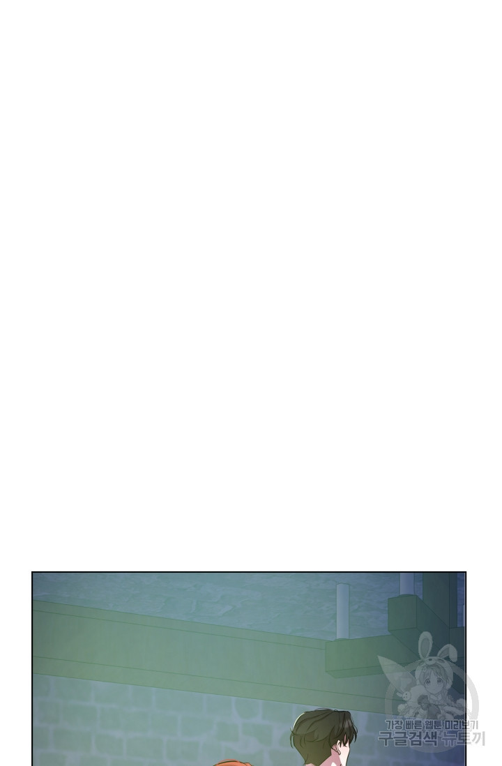 16661441149211kk4vbxo0lw.jpeg