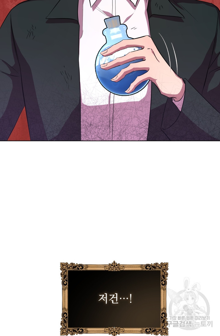 1666144115393g6wdghcypam.jpeg