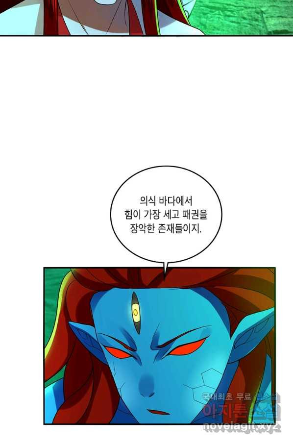 1666146103771tdh0e3b6yug.jpeg