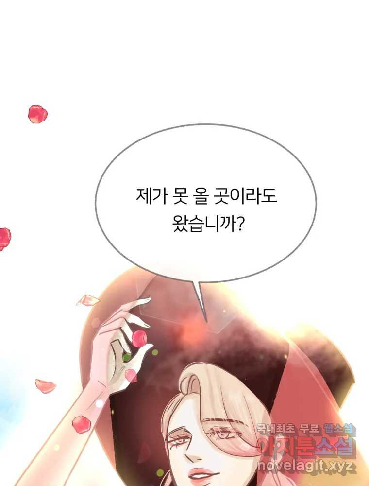 1666144598941qq3pl6jzqon.jpeg