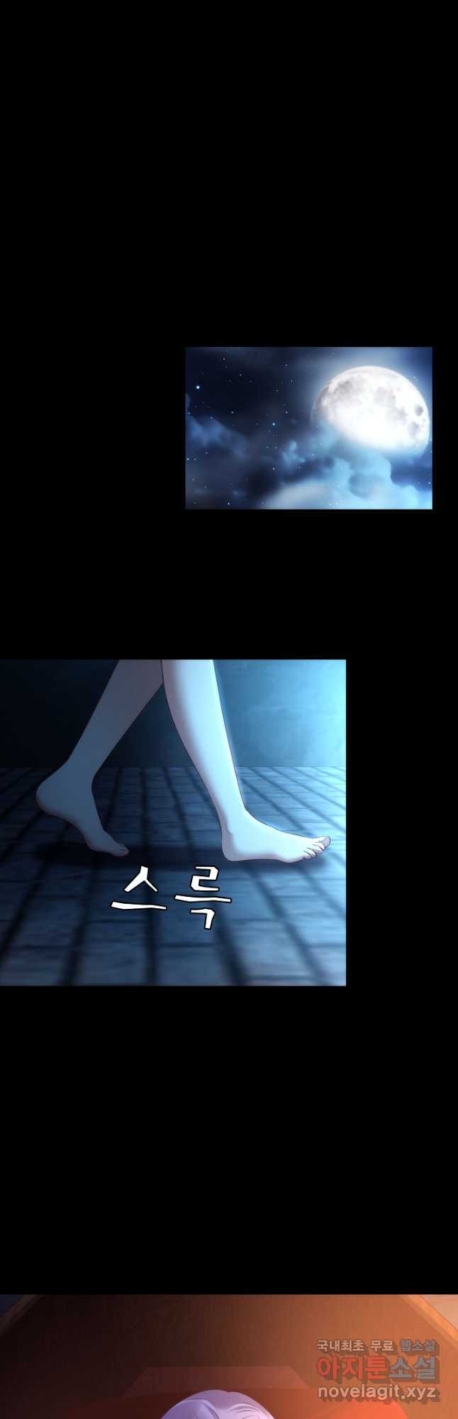 16661402742035d5m3jrx3bf.jpeg